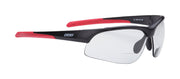 BBB BSG-49PH - Impress Reader (M. Black,-bsg-59ph
