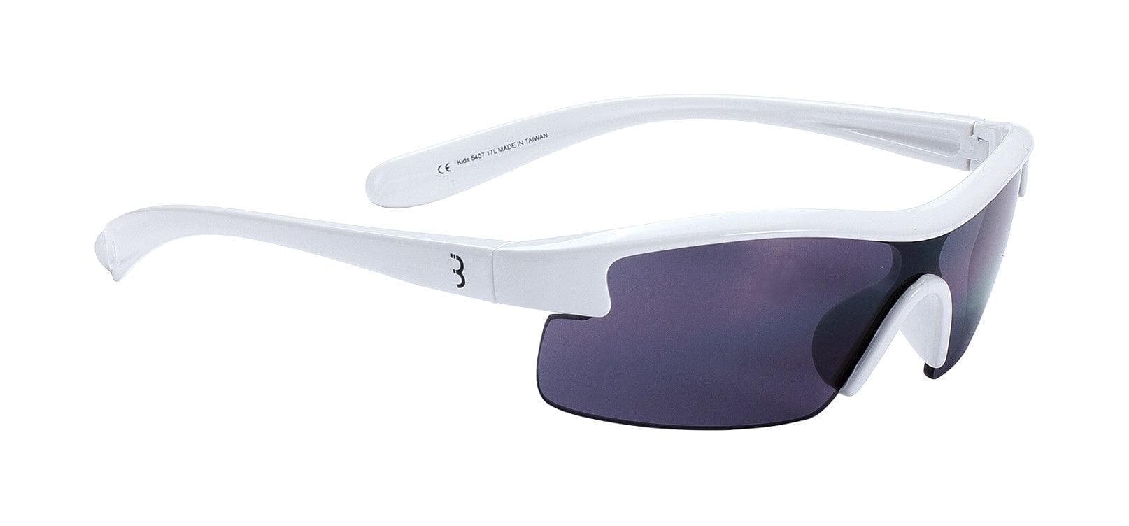 BBB - BSG-54 - Kids, Smoke Lens