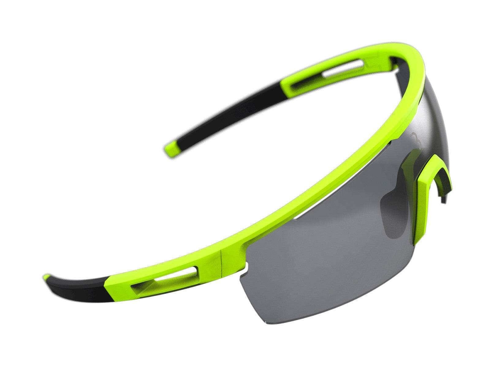 BBB - BSG-57 - Avenger Sunglasses