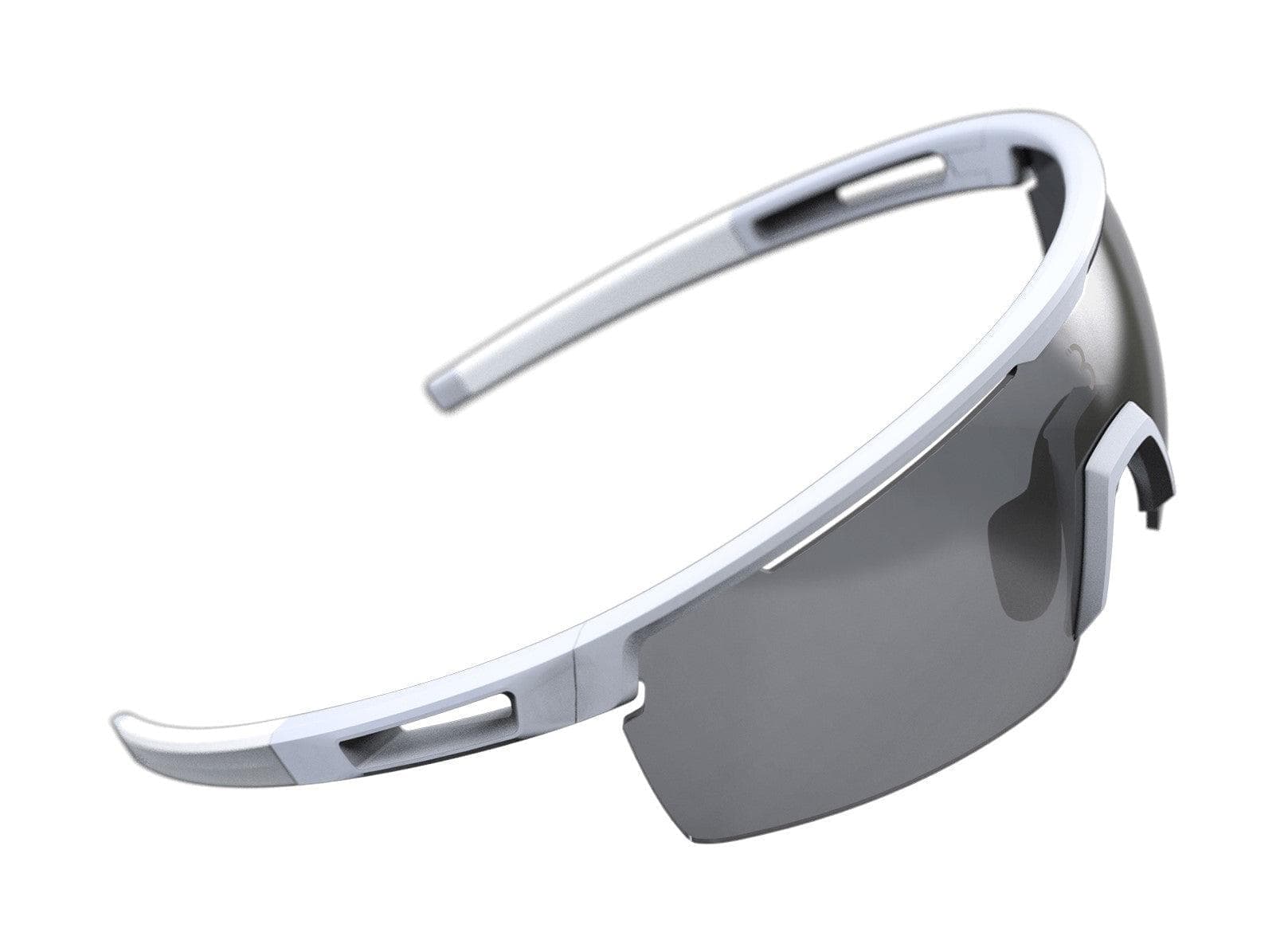 BBB - BSG-57 - Avenger Sunglasses