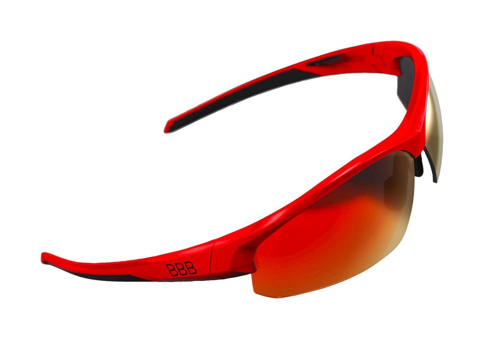BBB - BSG-58 - Impress Sunglasses