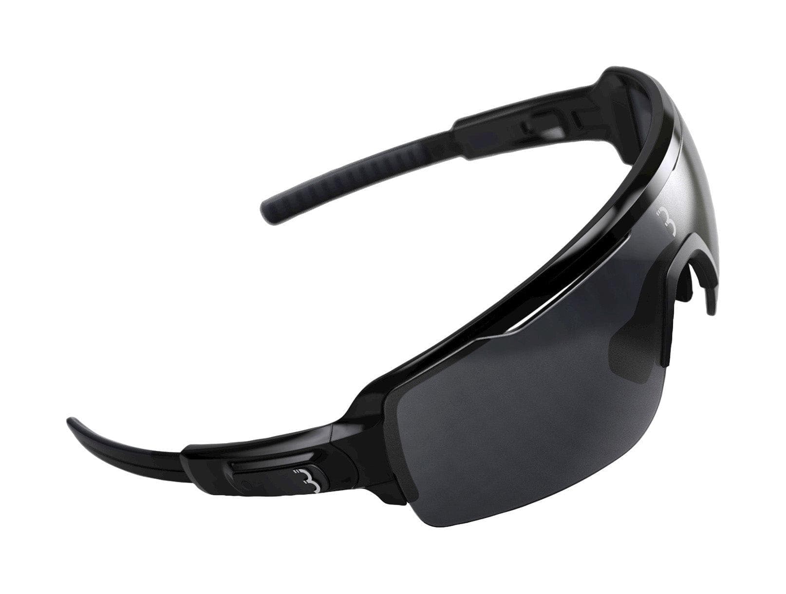 BBB - BSG-61 - Commander Sunglasses