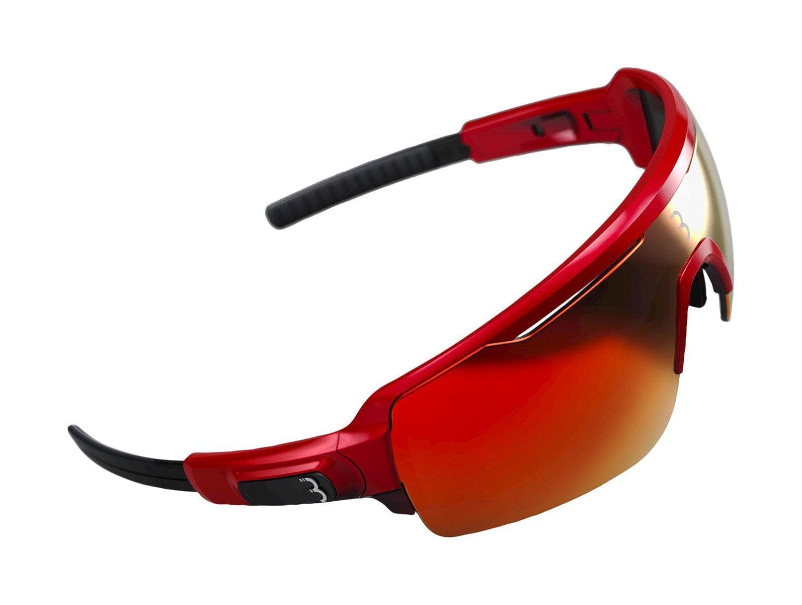 BBB - BSG-61 - Commander Sunglasses