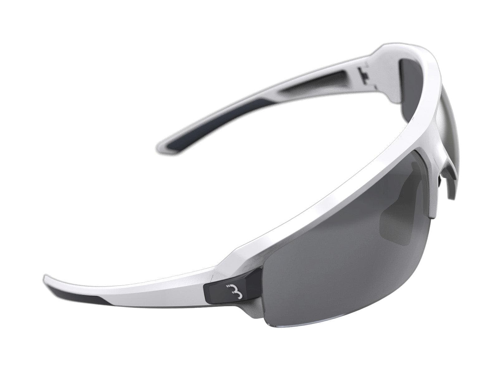 BBB - BSG-62 - Impulse Sport Glasses