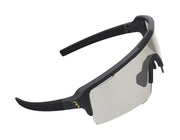 BBB - Fuse Sport Glasses