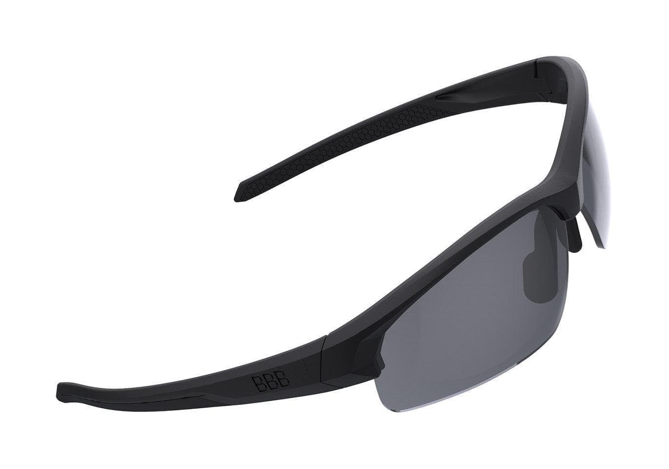 BBB - BSG-68 - Impress Small Sport Glasses