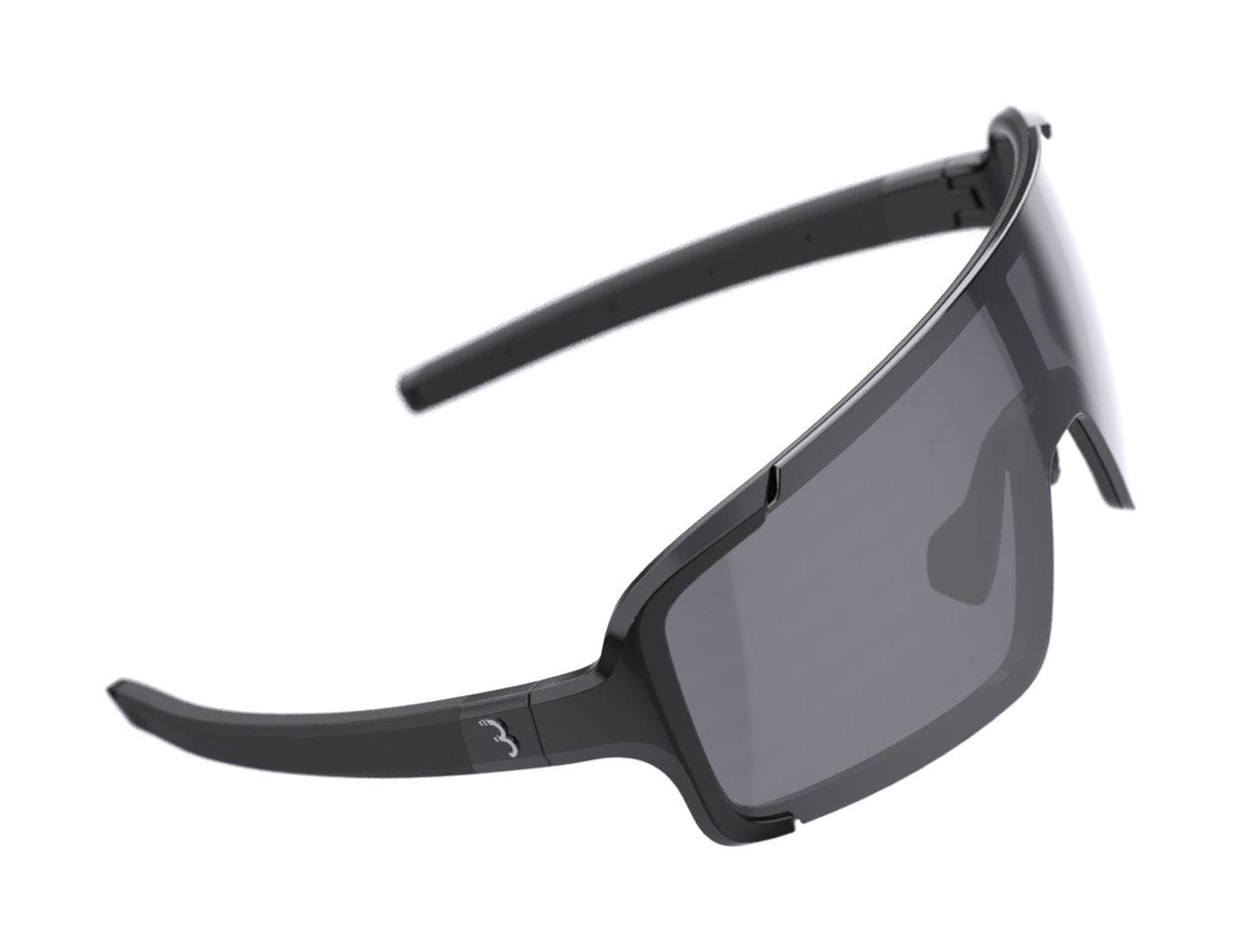 BBB - BSG-69 / 69PH - Chester Sport Glasses