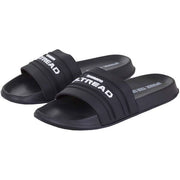 Shimano Clothing ULTREAD Sliders; Black; Size 40