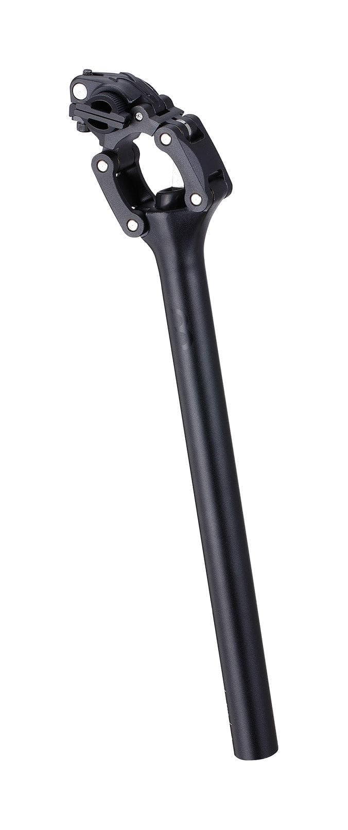 BBB - BSP-41 - ComfortPost Suspension Seat Post