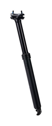 BBB BSP-51 - LiftPost Seat Post 125mm (30.9mm)