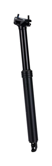 BBB BSP-51 - LiftPost Seat Post 125mm (31.6mm)