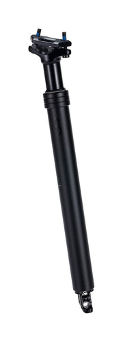 BBB BSP-51 - LiftPost Seat Post 175mm (30.9mm)