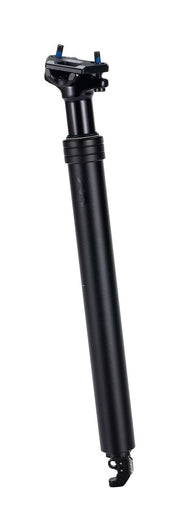 BBB BSP-51 - LiftPost Seat Post 175mm (31.6mm)