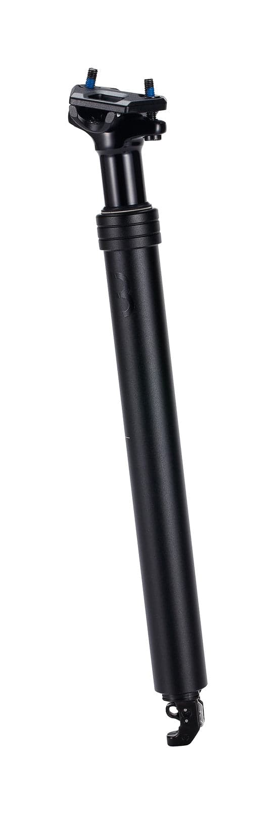 BBB BSP-51 - LiftPost Seat Post 175mm (31.6mm)