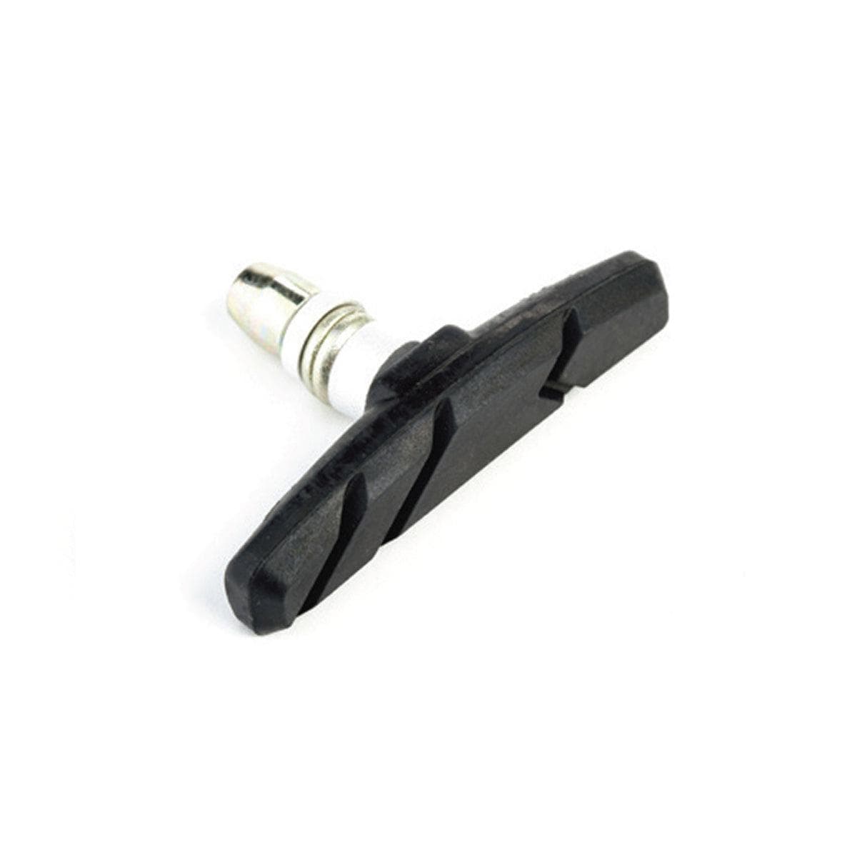 Clarks Mtb/Hybrid V-Brake Pads Cantilever Brake Block Threaded Type