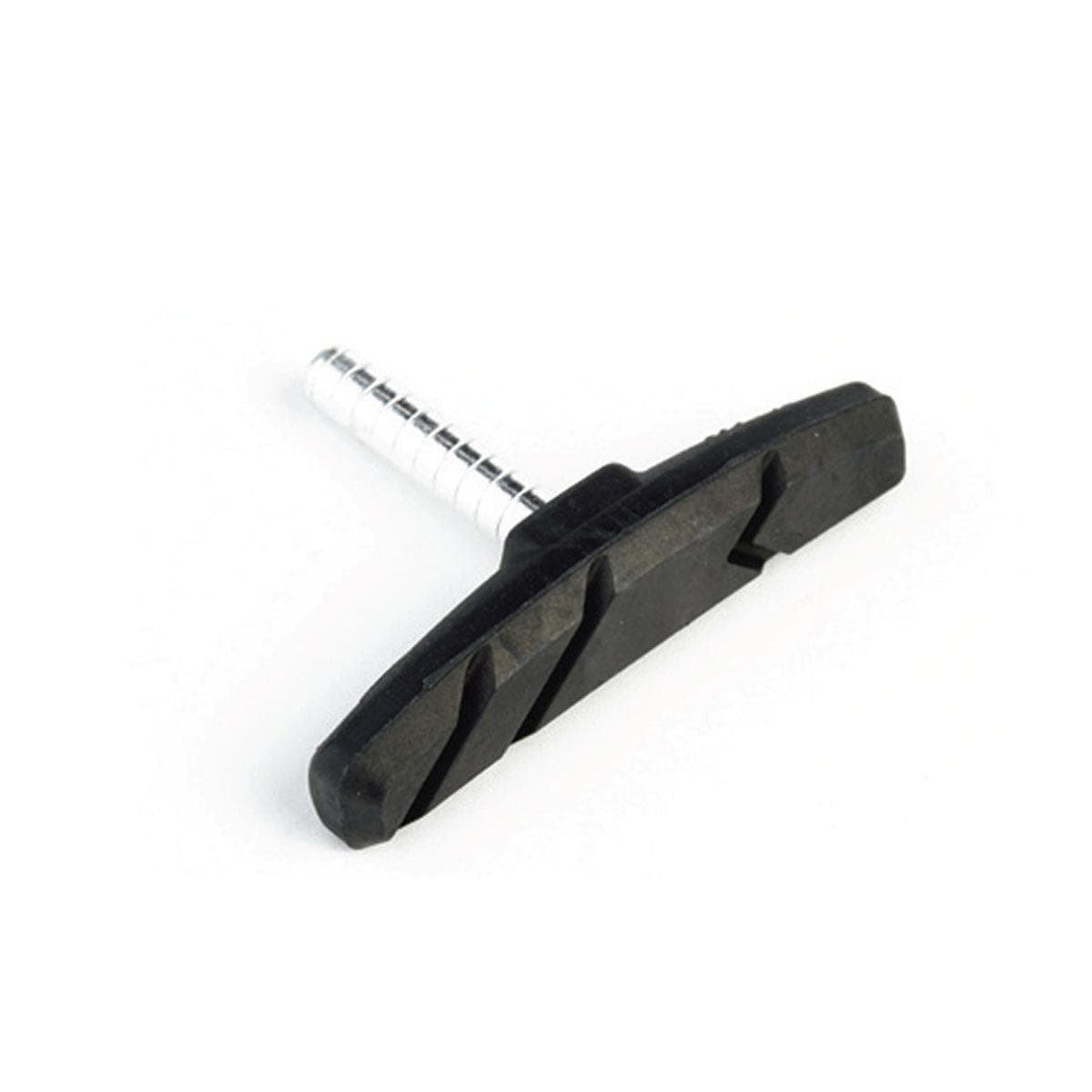 Clarks Mtb/Hybrid V-Brake Pads Cantilever Post Type 70Mm: