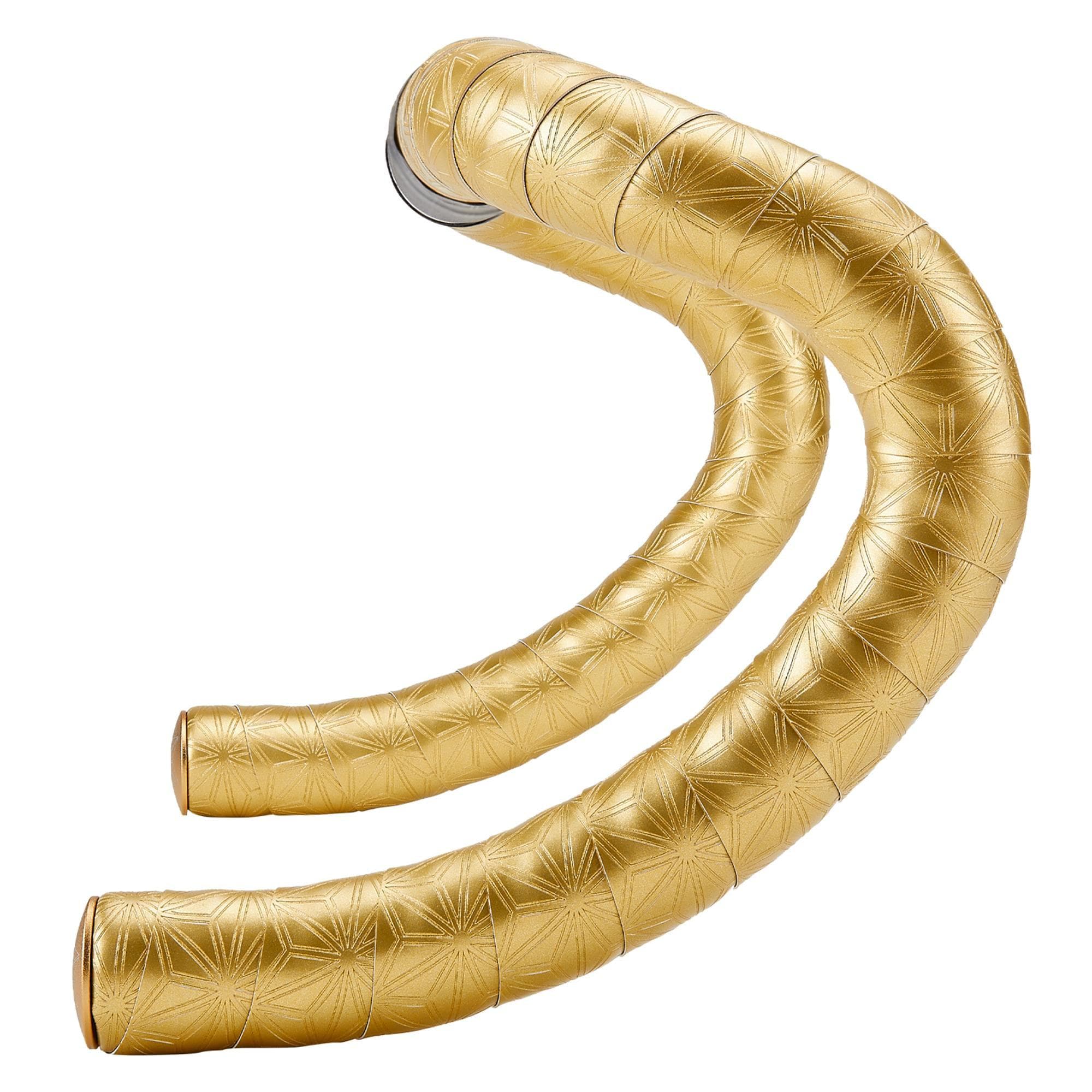 Supacaz Bling Bar Tape 2023