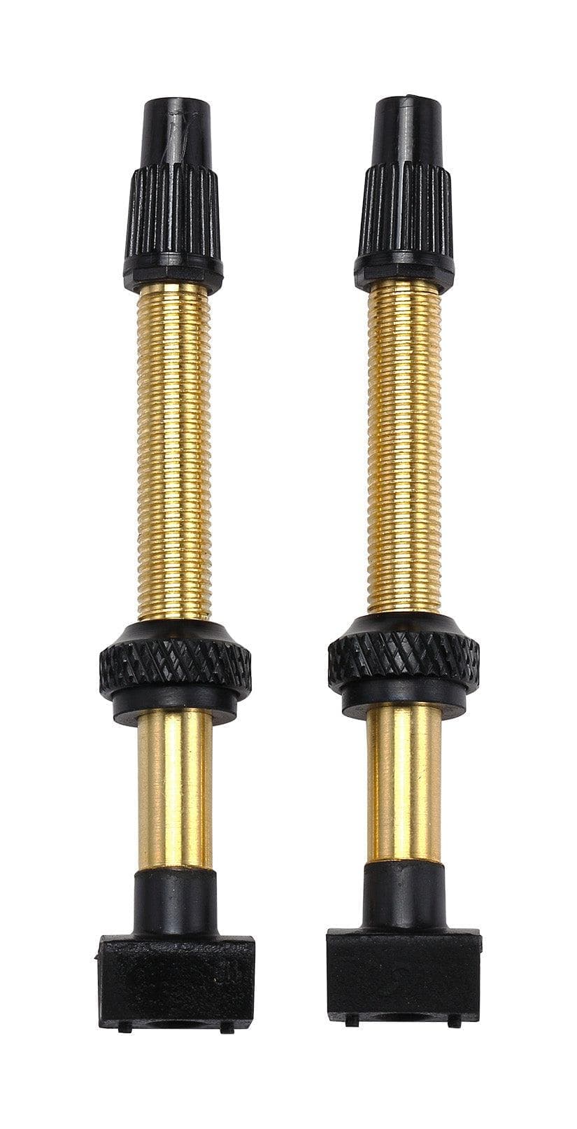 BBB - BTI-159 - Tubeless Valves (x2)