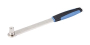 BBB BTL-104 - DriveForce 1/2 Drive Wrench-TF>