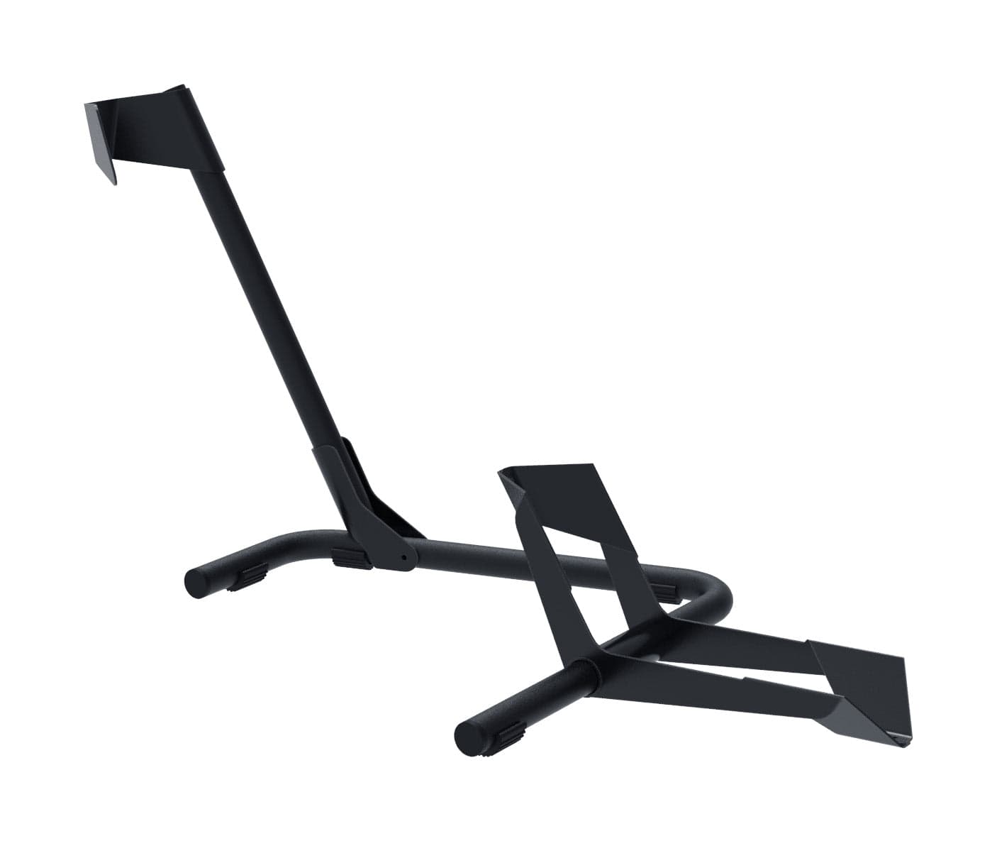 BBB BTL-156 - SteadyUp Bike Storage Stand