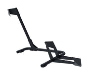 BBB BTL-156 - SteadyUp Bike Storage Stand