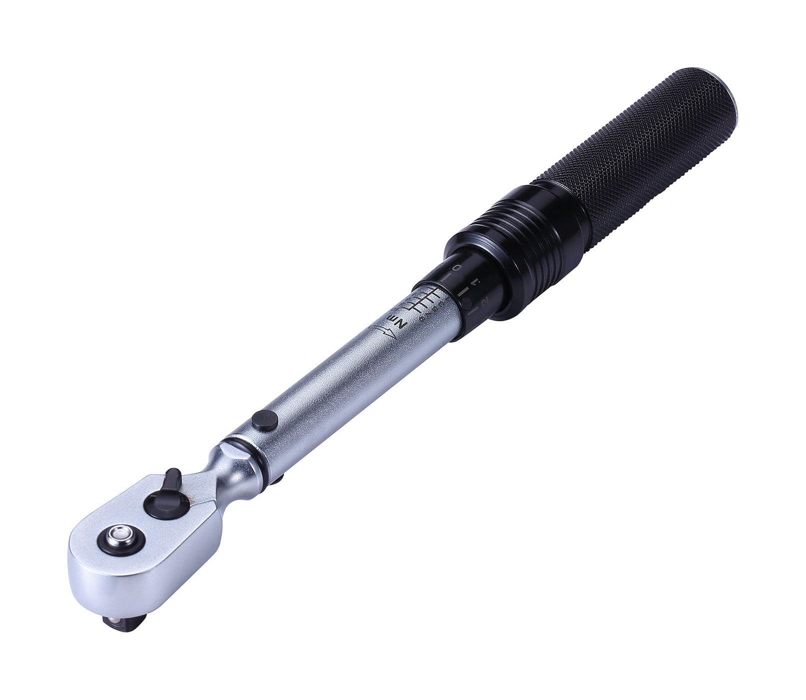BBB BTL-174 - TorqueTool Torque Wrench