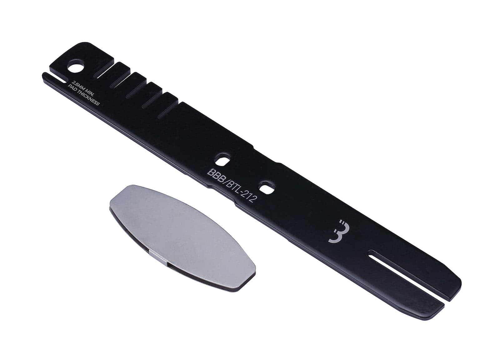 BBB BTL-212 - DiscDoctor Multi Tool for Disc Brakes