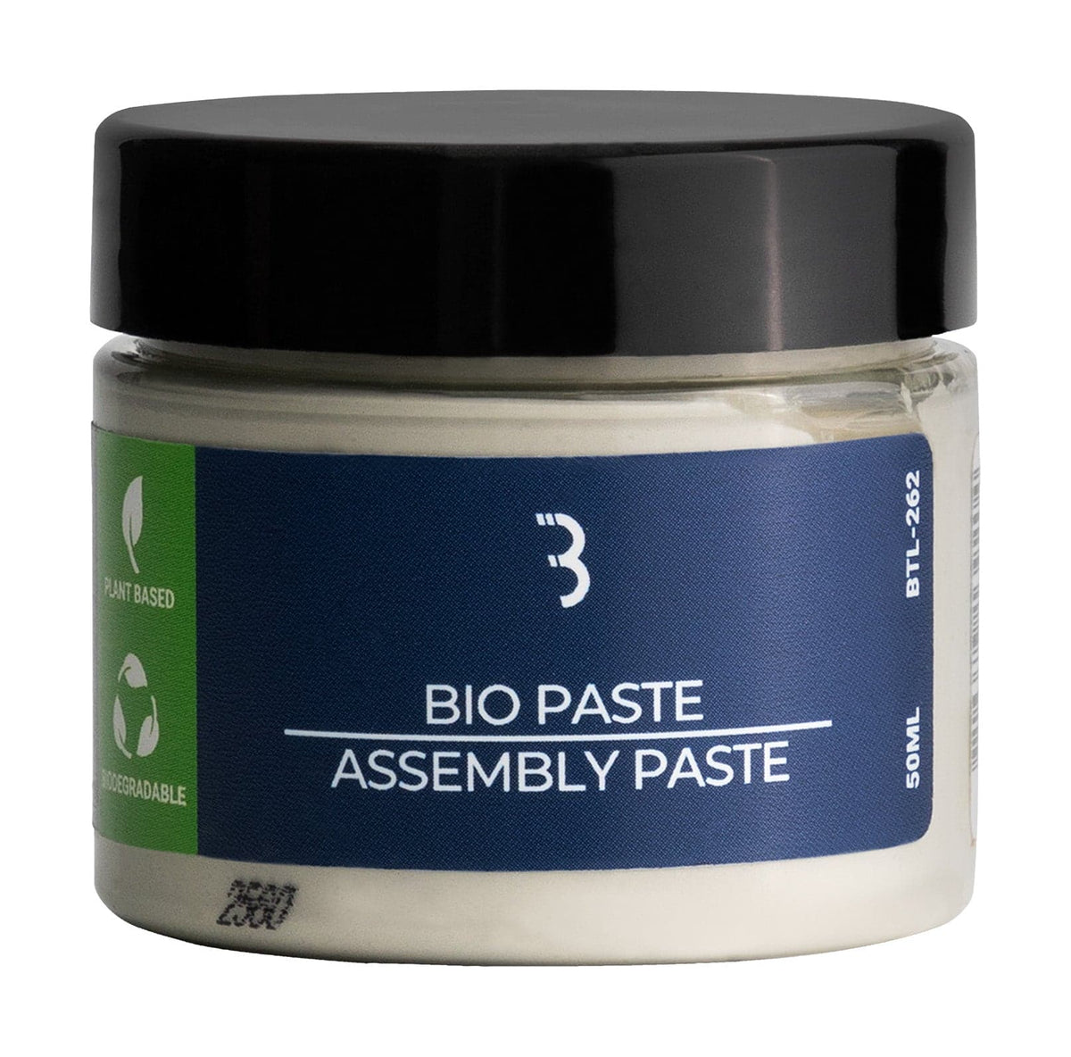 BBB BTL-262 - BioPaste Assembly Paste 50ml