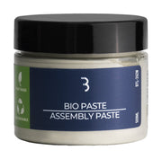 BBB BTL-262W - BioPaste Assembly Paste 500ml