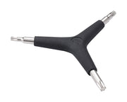 BBB BTL-28T - TorxStar Torx Key T-25, T-30 & T-40