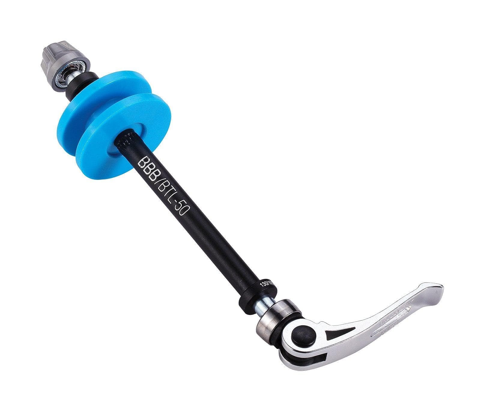 BBB - BTL-50 - ChainGrip Chain Tensioner