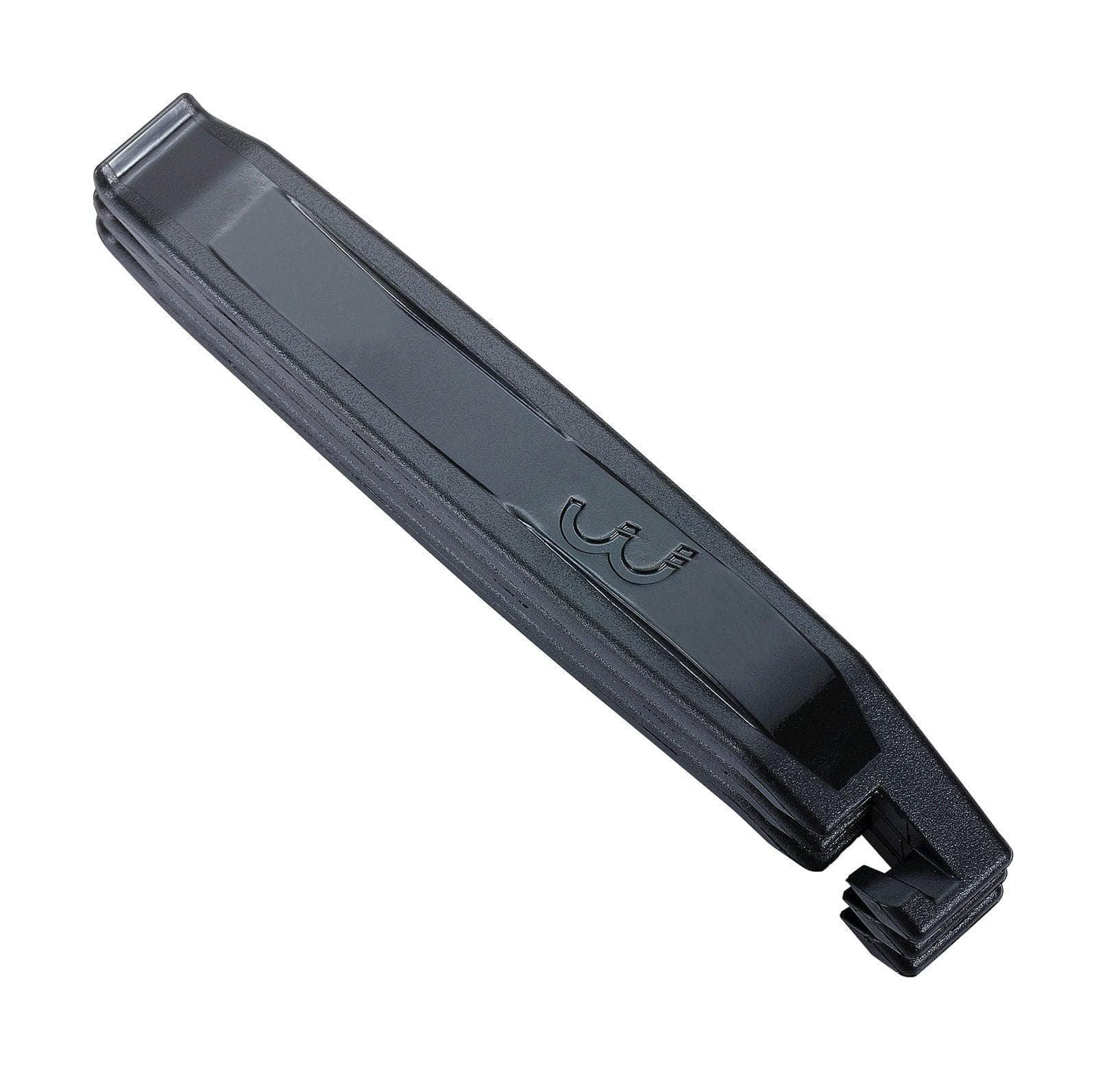 BBB - BTL-81 / 81D - EasyLift Tyre Levers
