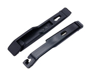 BBB BTL-82 - SmartLift Tyre Lever Black 118 x 16mm