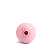 bivo Gravity Flow Lid 2026: BUBBLEGUM SMALL