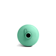 bivo Gravity Flow Lid 2026: AQUA LARGE