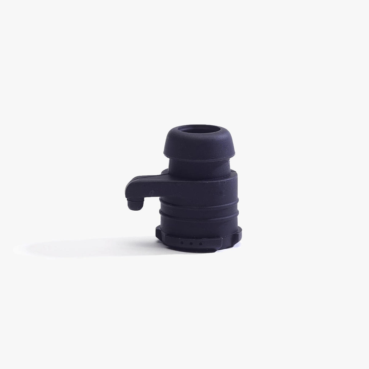 Bivo Nozzle: BLACK