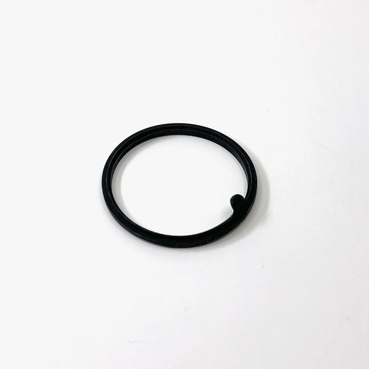 bivo Trio Sealant Ring: