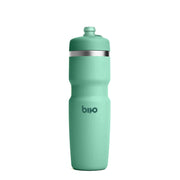 bivo Trio Insulated Bottle 2026: AQUA 621ML