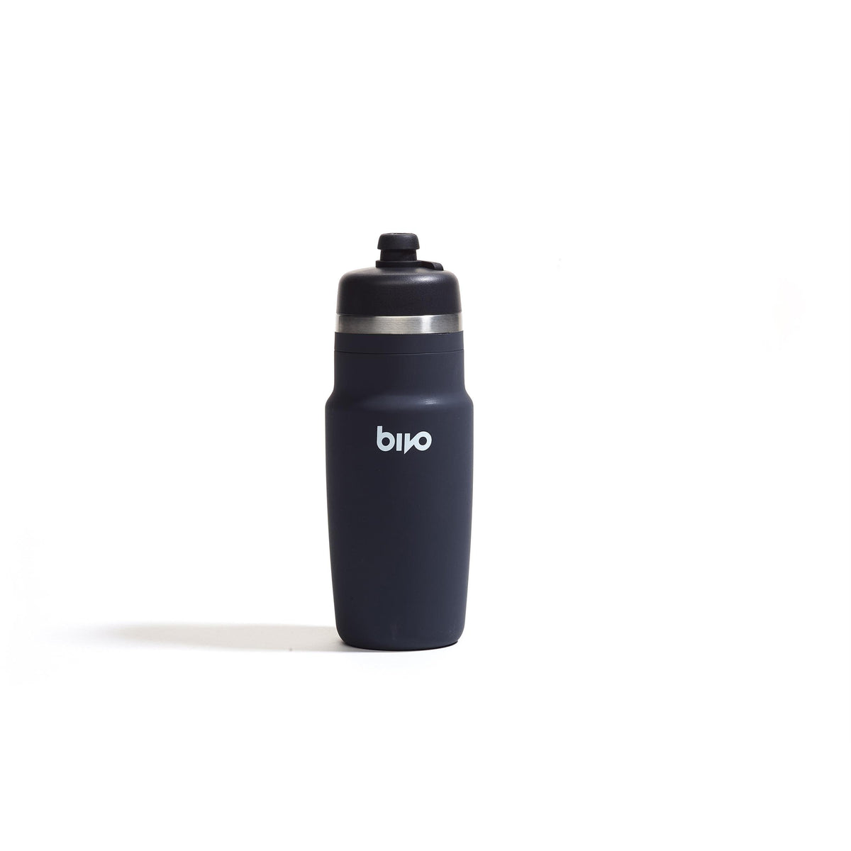 bivo One Single Wall Bottle: 621ML