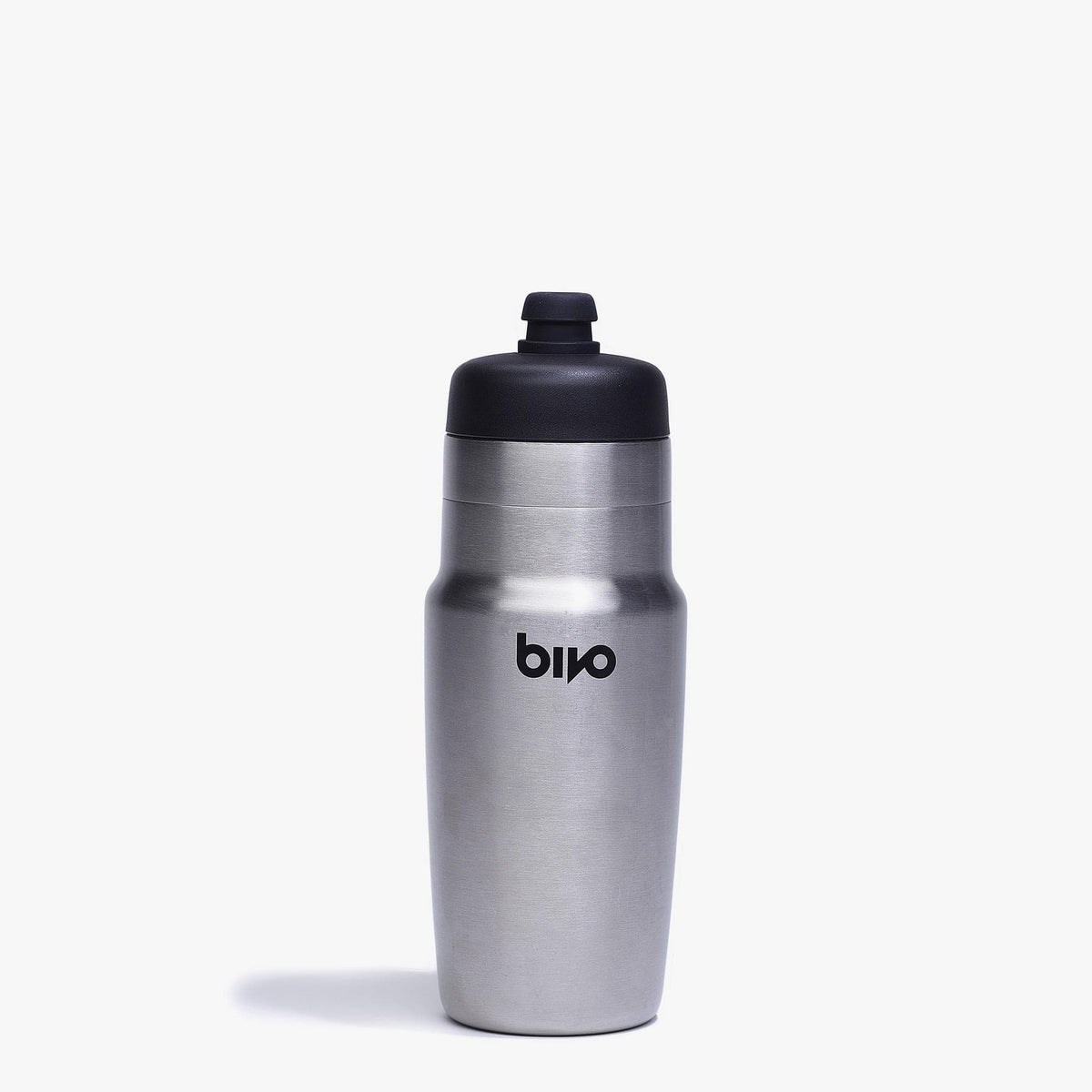 bivo One Single Wall Bottle: RAW 621ML
