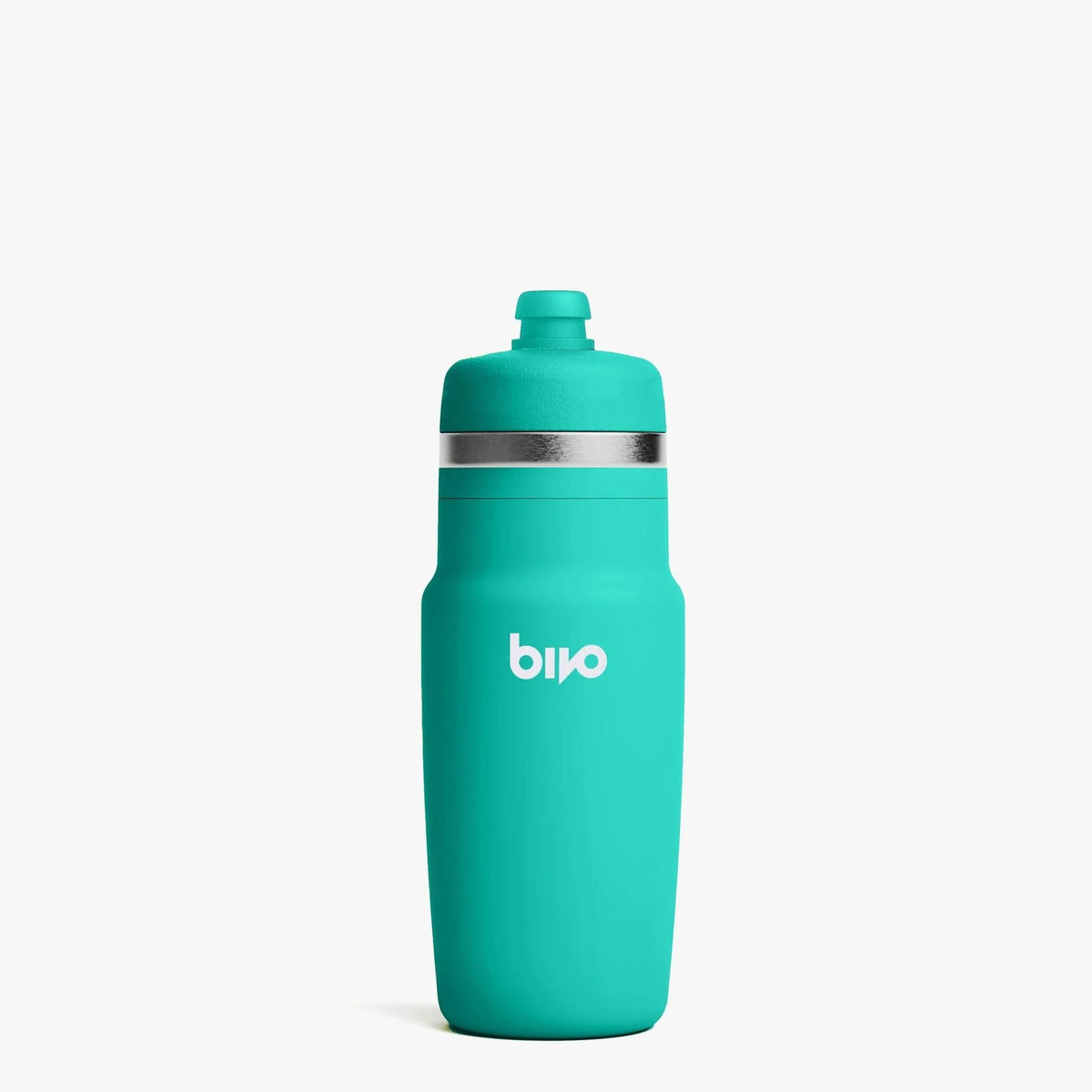 bivo One Single Wall Bottle: 621ML