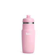 bivo One Single Wall Bottle 2026: BUBBLEGUM 621ML