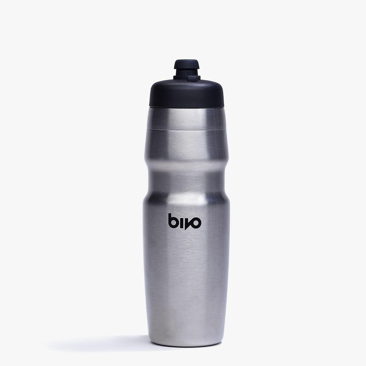 bivo Duo Single Wall Bottle: RAW 740ML