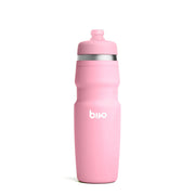 bivo Duo Single Wall Bottle 2026: BUBBLEGUM 740ML