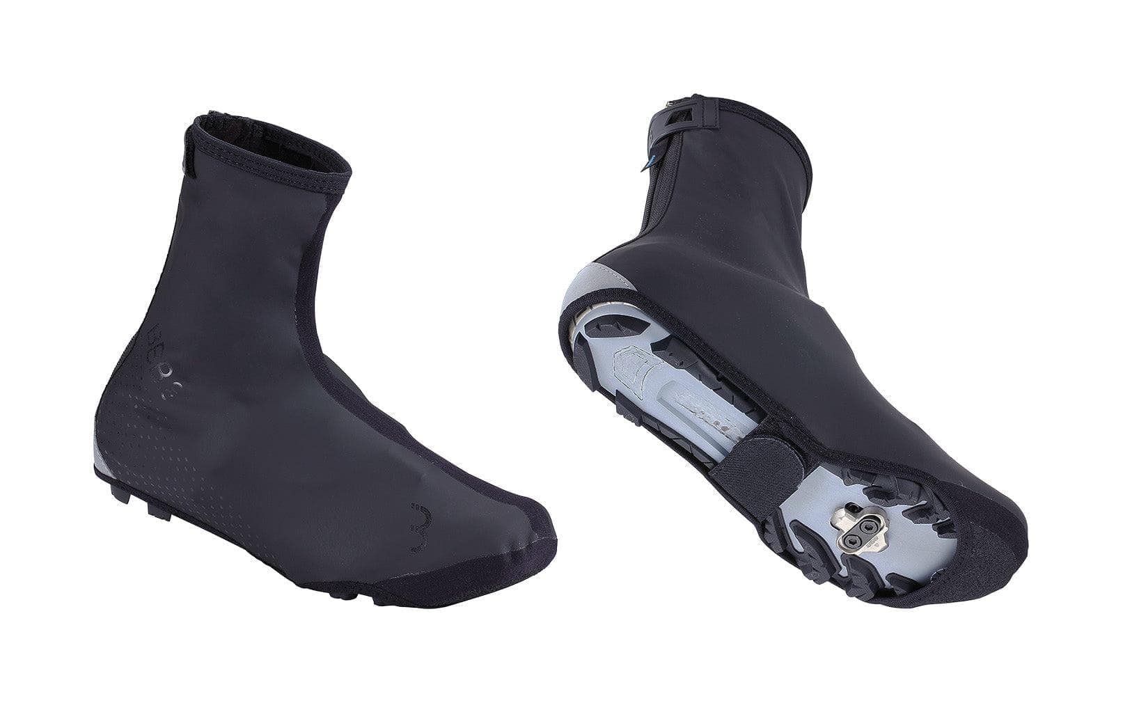 BBB - BWS-23 - WaterFlex 3.0 Shoe Covers