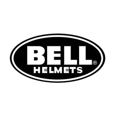 BikeParts.co.uk