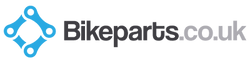 BikeParts.co.uk