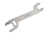 Birzman Headset &amp; Bottom Bracket Wrench with Hookspanner