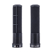 DMR - Grip - DeathGrip 2 - Thin