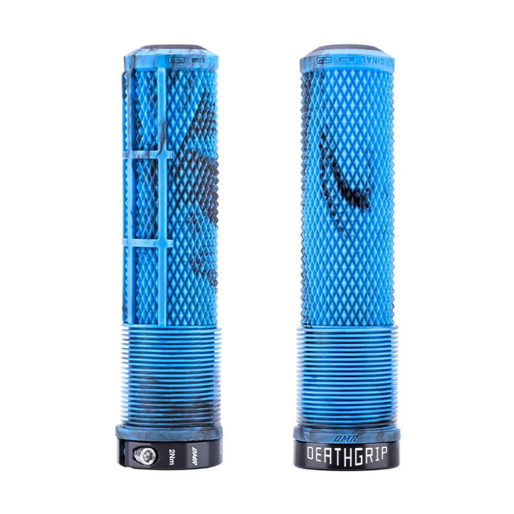 DMR - Grip - DeathGrip 2 - Thick